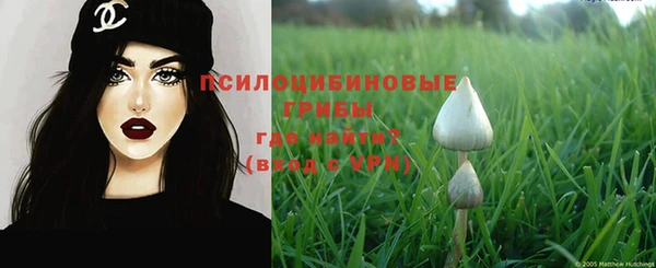 соль курить ск Алексин